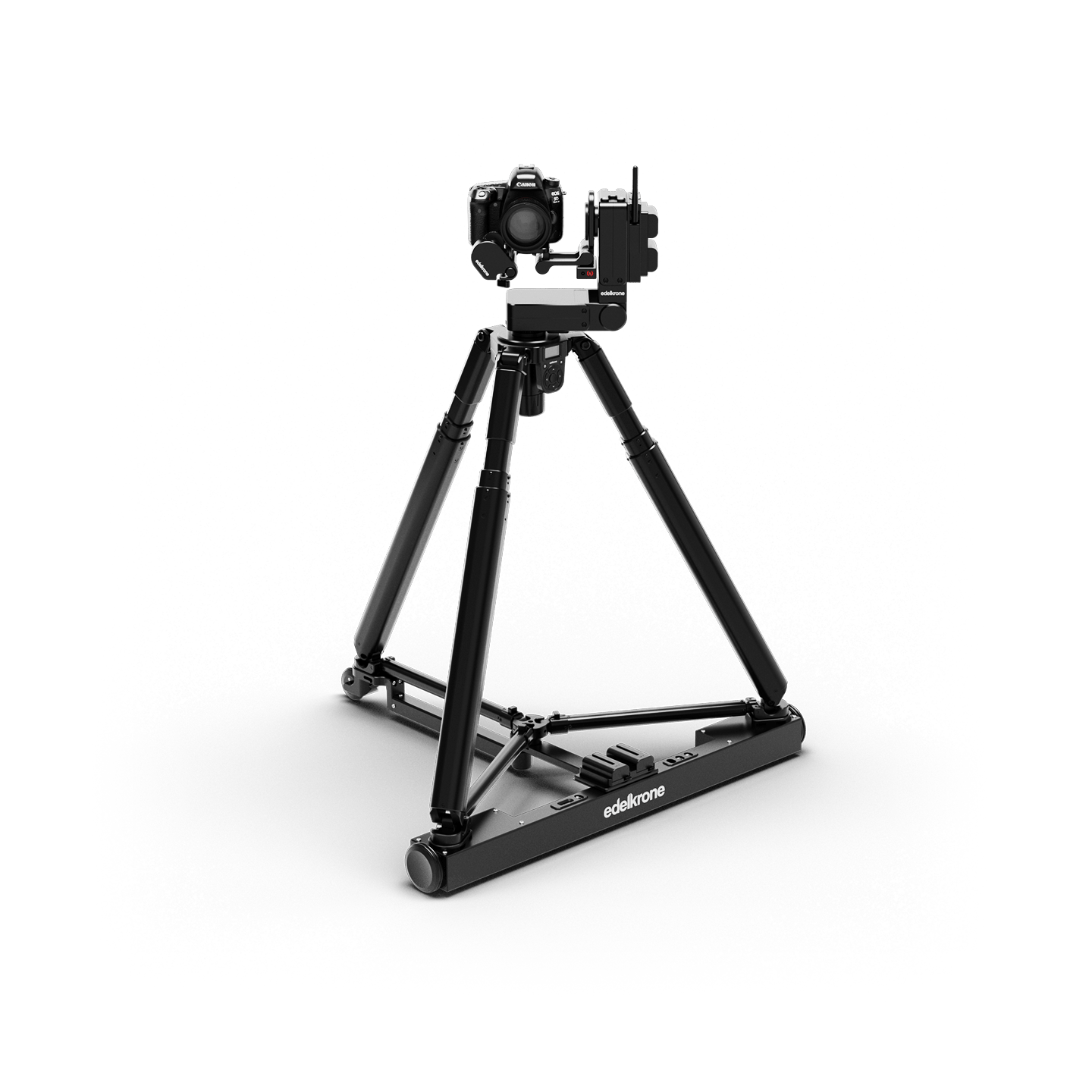 SurfaceMaster Bundle