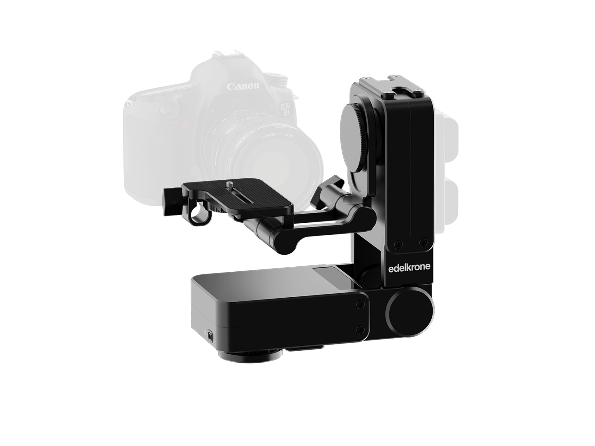 HeadPLUS v3 (Refurbished)