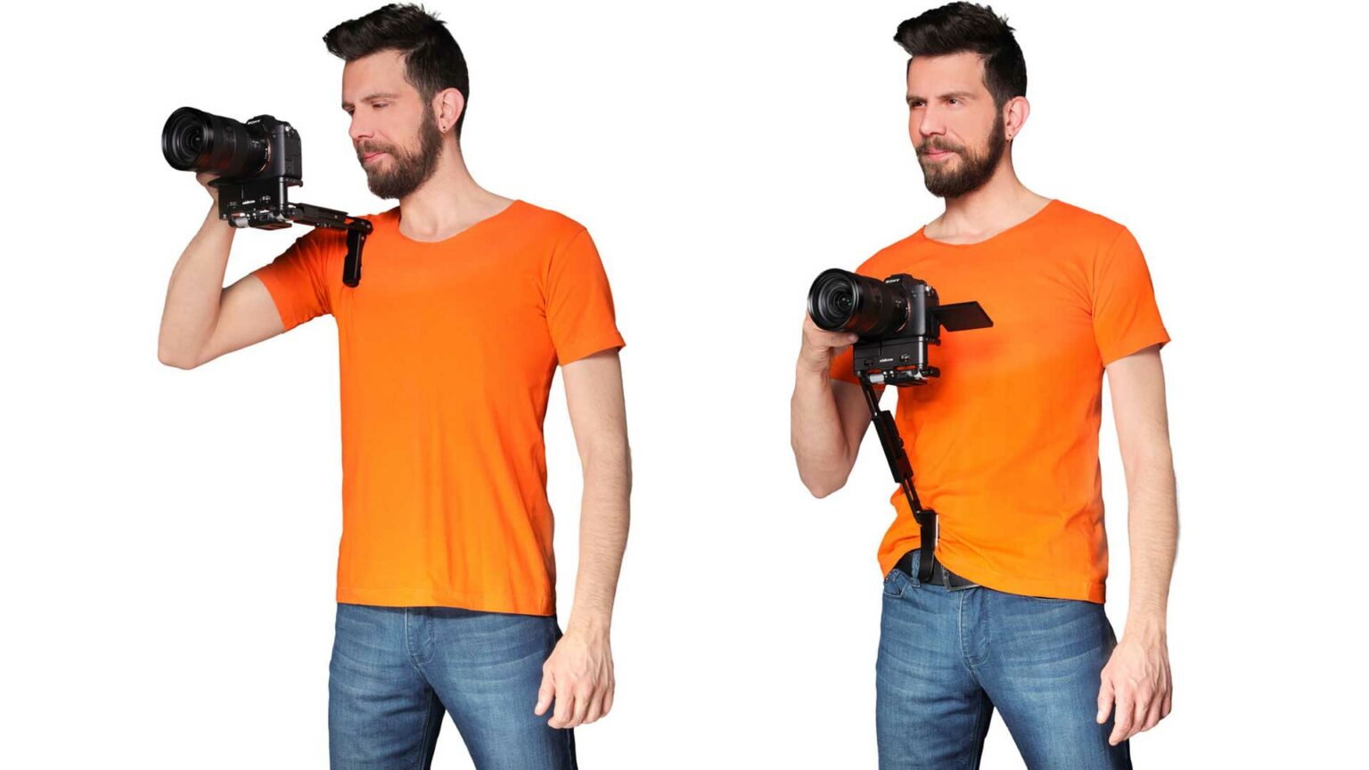 PocketRIG v3 (end-of-line)