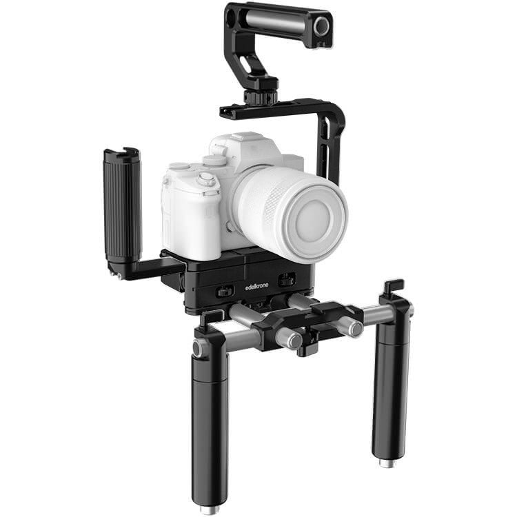 PocketRIG v3 (end-of-line)